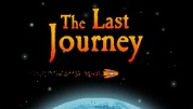 The Last Journey on Steam