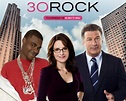 Sección visual de Rockefeller Plaza (30 Rock) (Serie de TV) - FilmAffinity