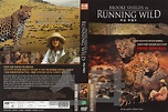 Running Wild (1995) by Brooke Shields / NEW DVD - NTSC, All Region ...