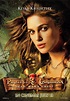 Keira Knightley in Pirates of the Caribbean - Dead Man's Chest (2006 ...