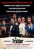 El traidor - Película 2019 - SensaCine.com