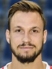 Andreas Ulmer - Perfil del jugador 16/17 | Transfermarkt