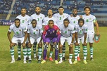 Grenada making a much-anticipated Gold Cup return