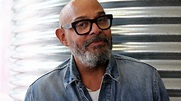Barry Adamson: Up Above the City, Down Beneath the Stars review – the ...