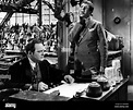 RELEASED: Jul 17, 1936 - Original Film Title: Meet Nero Wolfe. PICTURED ...