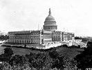 65th United States Congress - Wikipedia