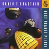 David T. Chastain - Next Planet Please (1994) » GetMetal CLUB - new ...