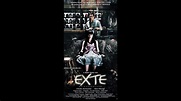EXTE Hair Extensions (2007) Full Movie - YouTube