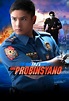 FPJ's Ang Probinsyano: All Episodes - Trakt