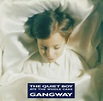 Gangway - The Quiet Boy Ate The Whole Cake (1991, CD) | Discogs