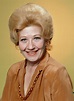 'The Facts of Life' Star Charlotte Rae Reveals Bone Cancer Diagnosis at ...