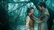 Watch Into the Woods | Full Movie | Disney+