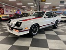 1977 Chevrolet Monza | GAA Classic Cars