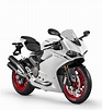 DUCATI 2020 Panigale 959 Expected Launch Date, Price, Specifications in ...