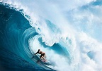 4K Surfing Wallpapers - Top Free 4K Surfing Backgrounds - WallpaperAccess