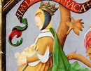 Urraca of Zamora, Queen of Portugal