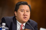 Former Texas Solicitor General James Ho wins confirmation for federal ...