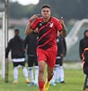 Renan Viana é convocado pelo Brasil para o Sul-Americano sub-20 e deixa ...