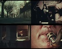 Peter Weir - Short Film Collection (2005) / AvaxHome