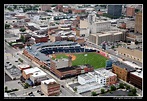 Fifth Third Field, Toledo, Ohio - a photo on Flickriver