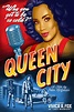 Reparto de Queen City (película 2013). Dirigida por Peter McGennis | La ...