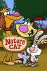 Nature Cat (TV Series 2015–2023) - Episode list - IMDb