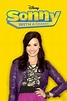 Sonny With a Chance - Rotten Tomatoes