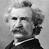 SwashVillage | Biographie de Mark Twain