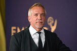 Jean-Marc Vallée muere a los 58 años, director de ‘Big Little Lies’ y ...