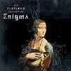 Release “The Platinum Collection” by Enigma - Cover Art - MusicBrainz