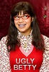 Ugly Betty on ABC | TV Show, Episodes, Reviews and List | SideReel