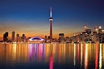 Toronto (Canadá): o que fazer e mais dicas de viagem à cidade | CV