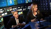 Spy: Jamie Denbo & Jessica Chaffin Exclusive Interview | ScreenSlam ...