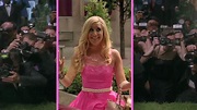 Sharpay's Fabulous Adventure - Official Trailer [HD] - YouTube