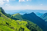 Urlaub in Bulgarien - 14 spannende Tipps für einen Bulgarien Urlaub