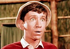 50 years of "Gilligan's Island" - "Gilligan's Island" turns 50 - Pictures - CBS News