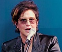 -- Wendy Melvoin on Prince and the current Revolution tour