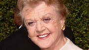 The Truth About Angela Lansbury's Brother Bruce