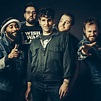 Low Cut Connie Lyrics, Songs, and Albums | Genius