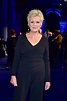 Julie Walters – British Independent Film Awards 2017 in London