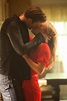 True Blood - Eric Northman and Sookie Stackhouse - an amazing kiss ...