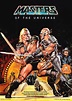 Masters of the Universe - Comic Art Community GALLERY OF COMIC ART