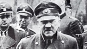 Hitlers verzweifelter letzter Rundfunkauftritt | 30.1.1945 - SWR2
