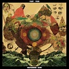 Fleet Foxes - Helplessness Blues | Releases | Discogs
