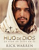 Hijo de Dios (Song of God) (Español Latino) HD (Online) - Fui Perdonado