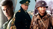 30 Best World War 2 Films Of All Time Top Ww2 Movies List - Photos