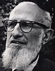The Posthumous Life of Rabbi Joseph B. Soloveitchik - Jewish Action