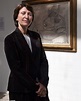 Susan Sarandon hurt as Jonathan Bricklin dates Pablo Picasso's ...