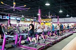 美國人正瘋的「微運動」！健身房界的小7月費只要10元美金，會員數已破980萬-風傳媒