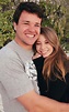 A Pre-Proposal Clue from Bindi Irwin and Chandler Powell: Romance ...
